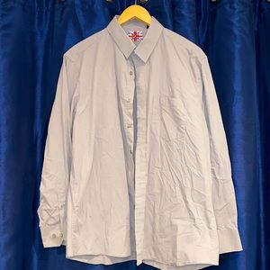 Pre Loved - English Laundry - Slim Fit